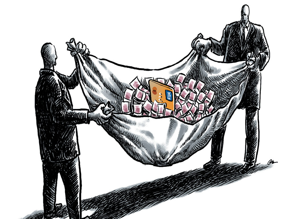 64042024gy1fu39hntu8qj212w0xaqv5.jpg 64042024gy1fu39hntu8qj212w0xaqv5.jpg