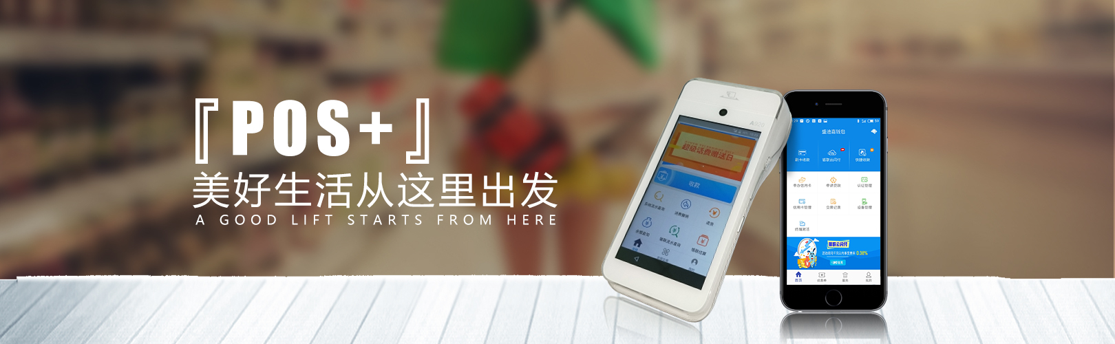 78713260fc5148b58af5a0c57b0ef363.jpeg 78713260fc5148b58af5a0c57b0ef363.jpeg