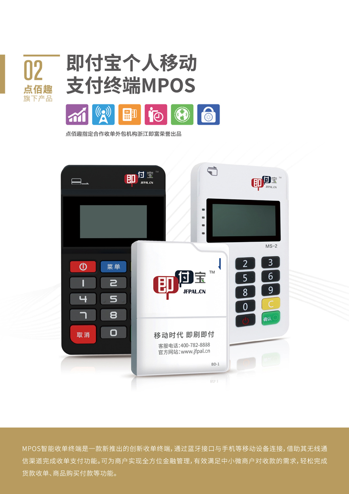 1-1P516155102335.jpg 1-1P516155102335.jpg