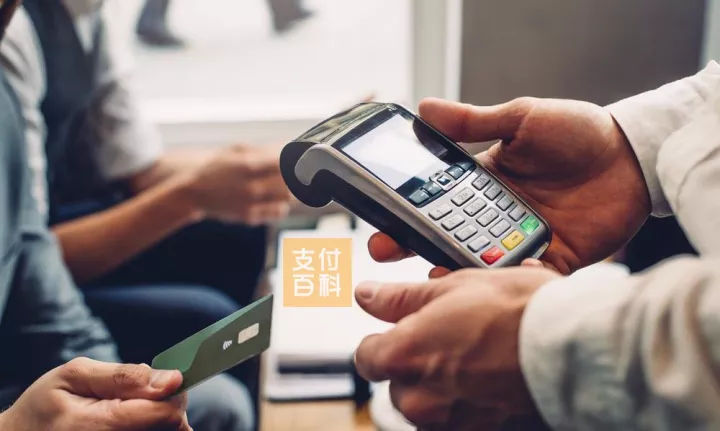 e27903ec9c854c13b4ce823e58cb8e82.jpg e27903ec9c854c13b4ce823e58cb8e82.jpg