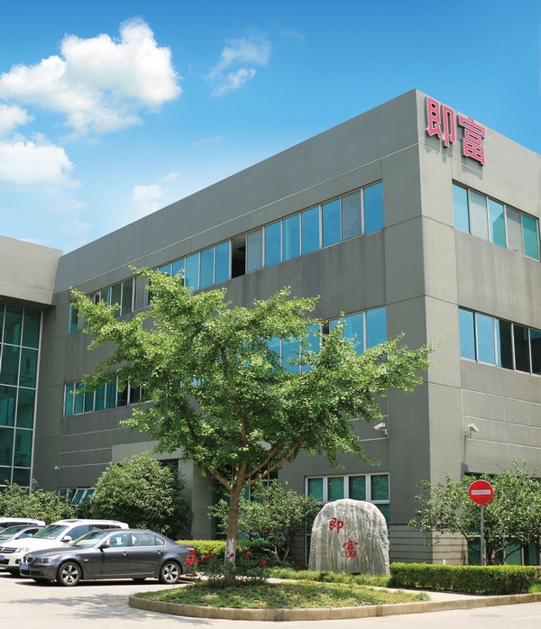 082707vrgmd0gw0riwuurz.jpg 082707vrgmd0gw0riwuurz.jpg