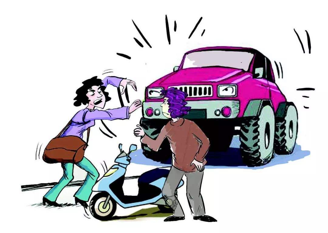 點(diǎn)刷插圖5.7.jpg 點(diǎn)刷插圖5.7.jpg