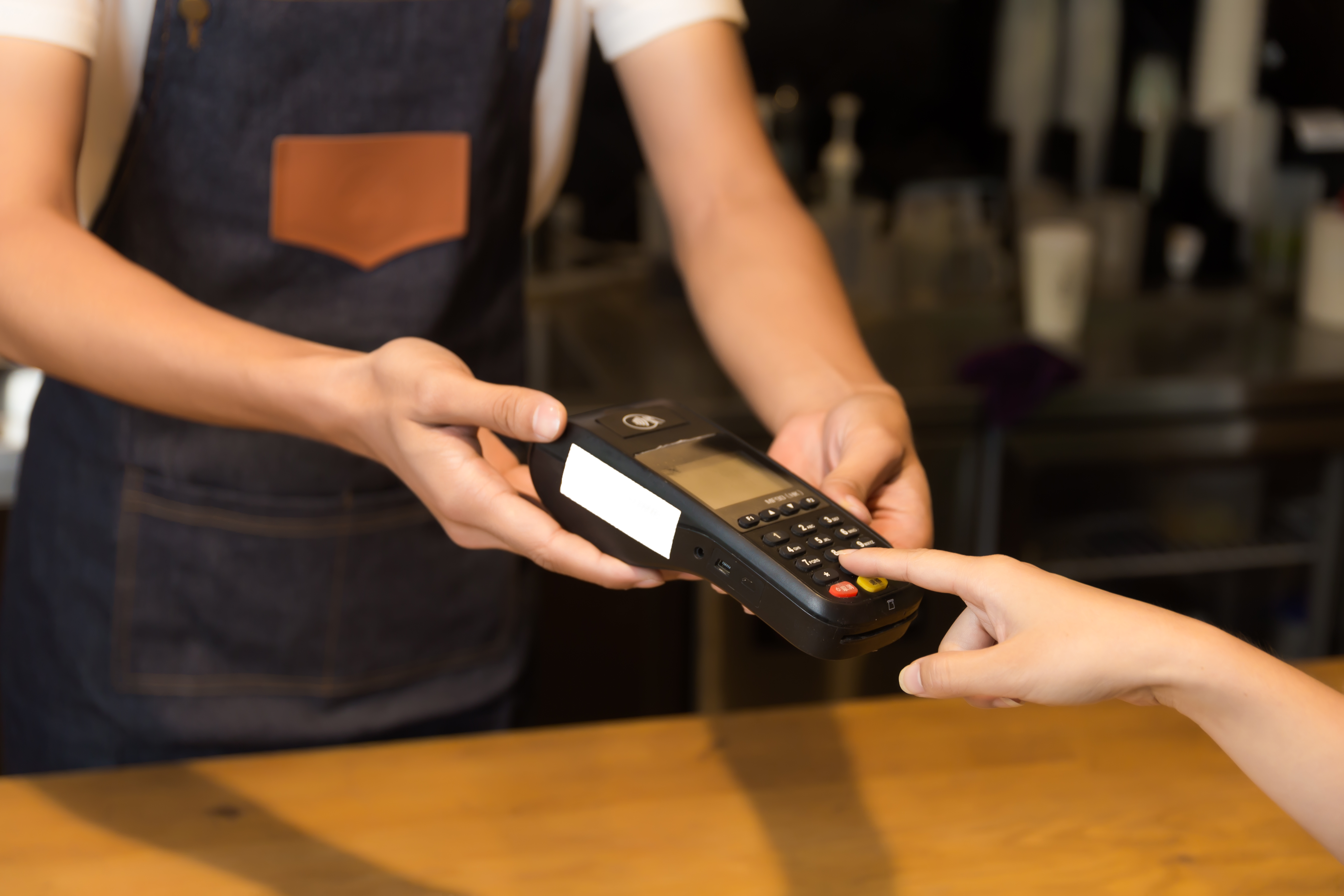 96072e92094ee5255ee7e17a604bd5e.jpg 96072e92094ee5255ee7e17a604bd5e.jpg