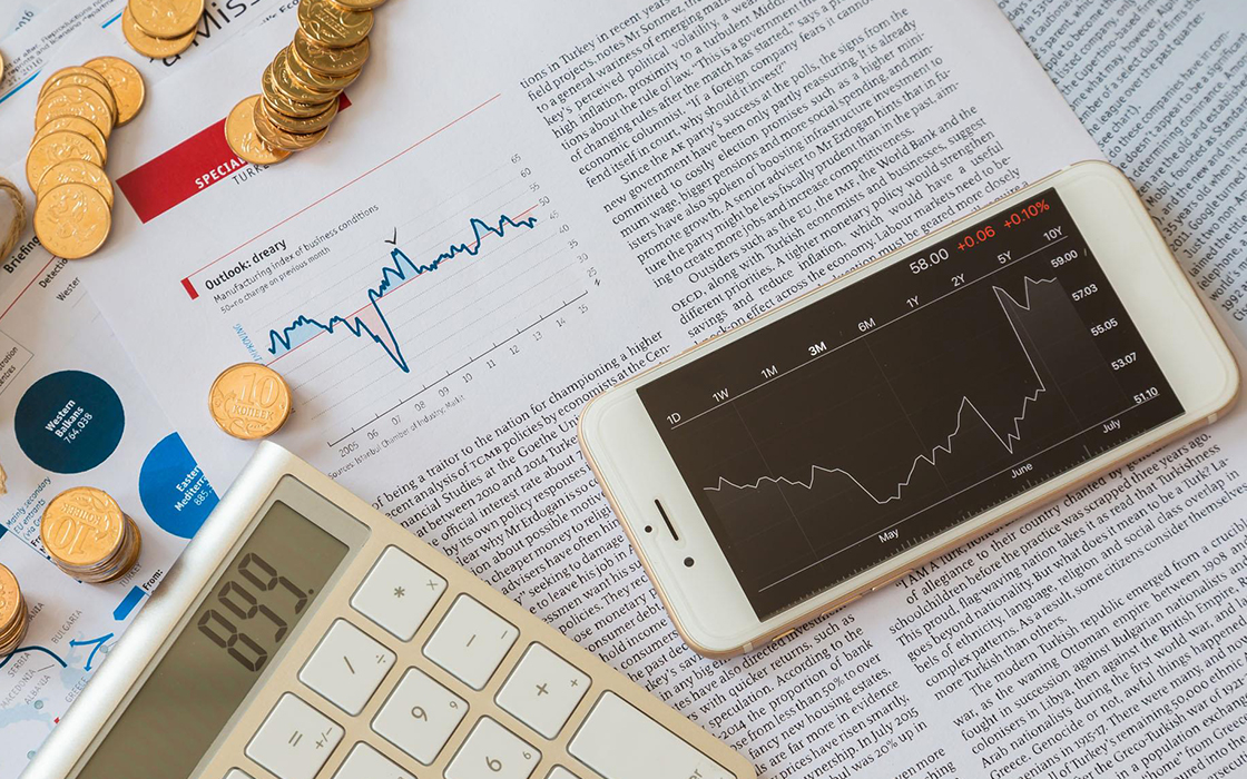 POS機(jī)不能自選商戶了怎么辦？ 