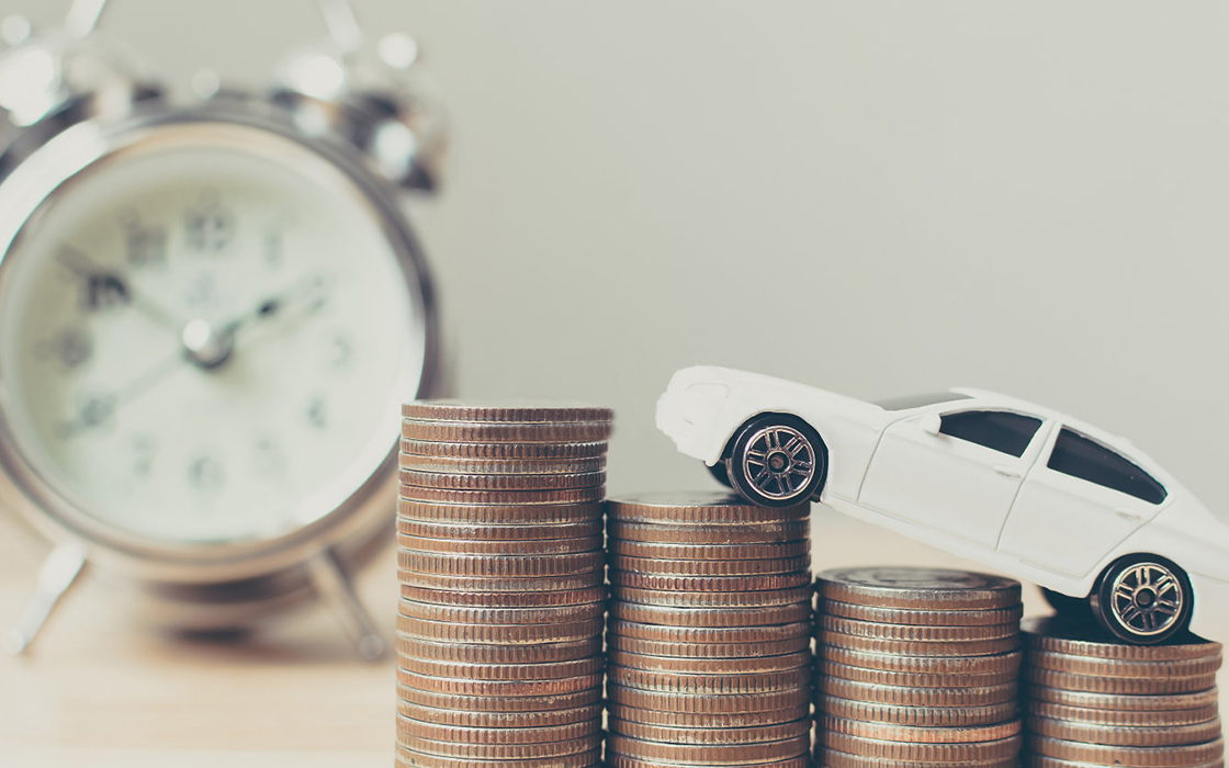 POS機(jī)去哪辦理更安全呢？ 