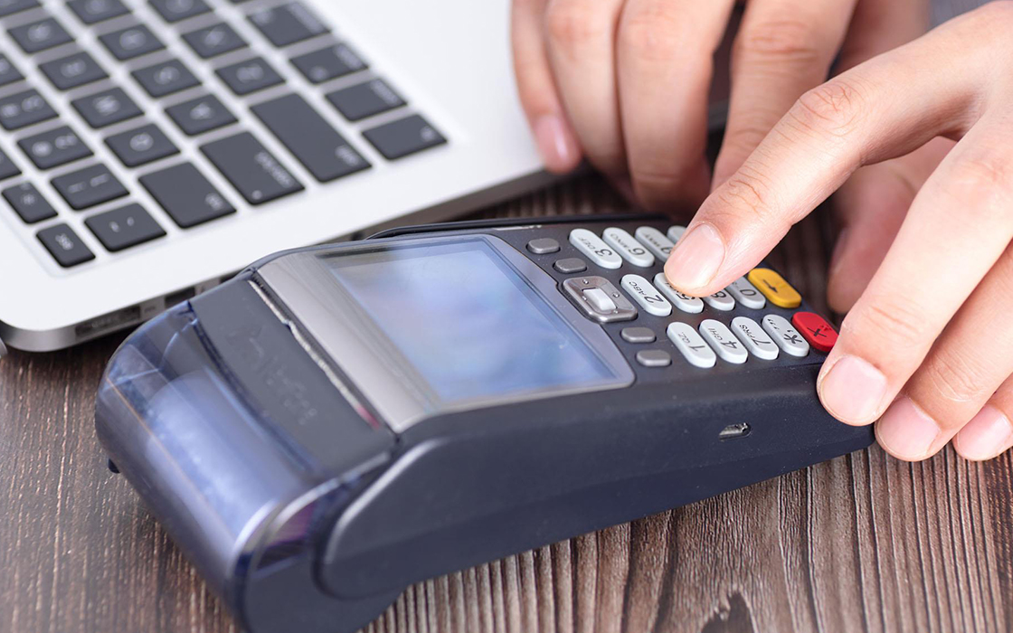 移動(dòng)POS機(jī)去哪里辦理更安全 移動(dòng)POS機(jī)去哪里辦理更安全