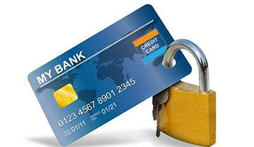 個人pos機咋申請的？ 