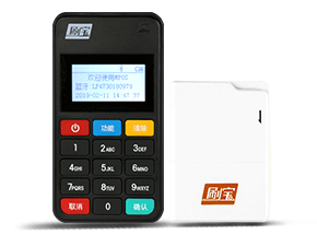 201904041558363957.png 201904041558363957.png