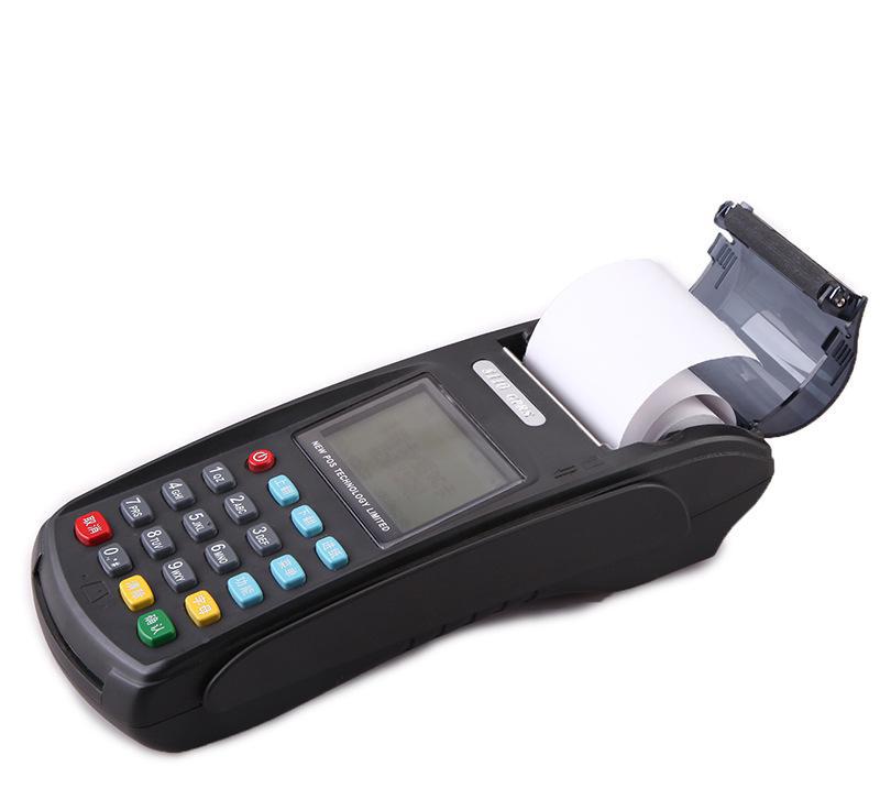 POS機安裝打印紙.jpg POS機安裝打印紙.jpg