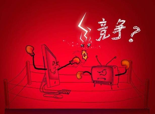 POS機行業怎么樣？ 