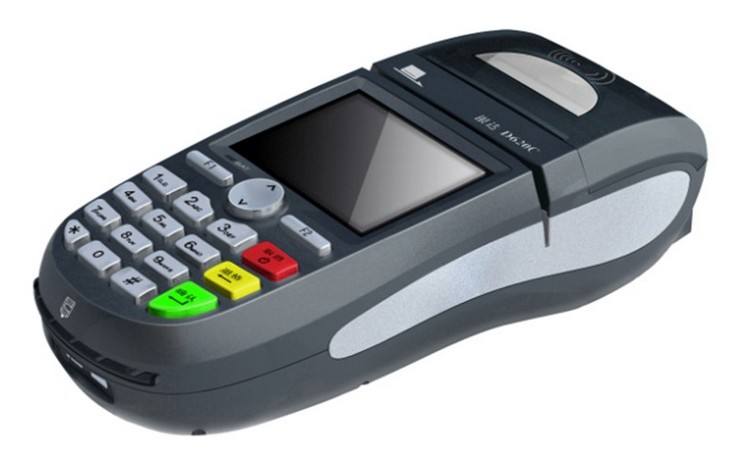 9.5(2.1).jpg 9.5(2.1).jpg