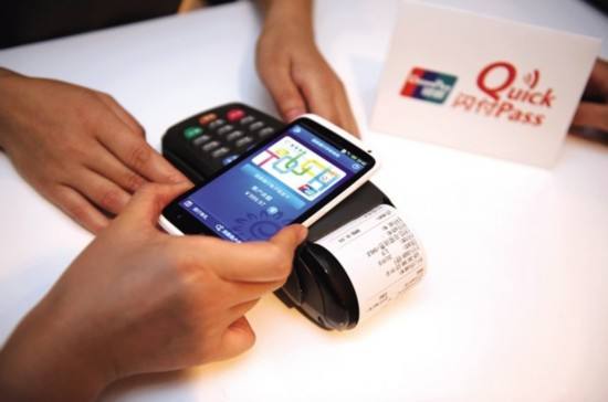 POS機智能匹配，怎么防止被銀行風控？ 