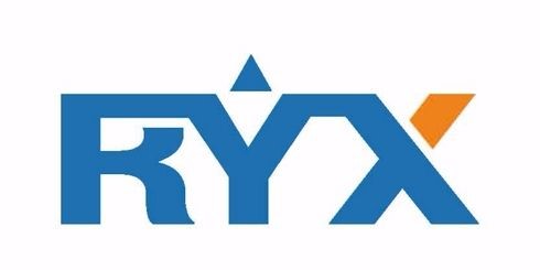 瑞銀信POS機的功能及優勢 