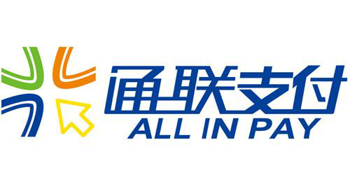 圖片3.png 圖片3.png