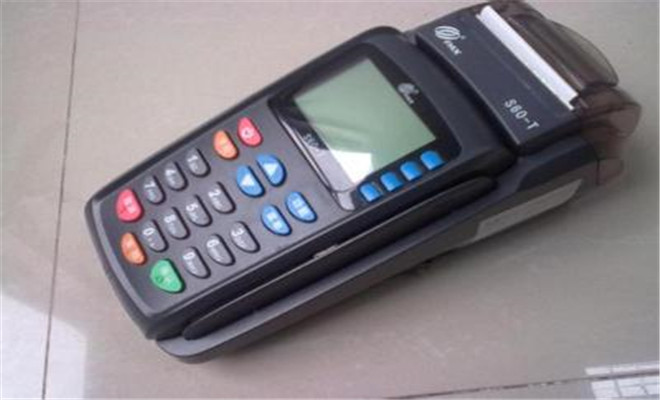 圖片6.png 圖片6.png