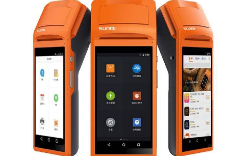 圖片2.png 圖片2.png