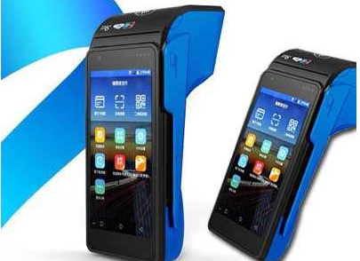 圖片4.png 圖片4.png