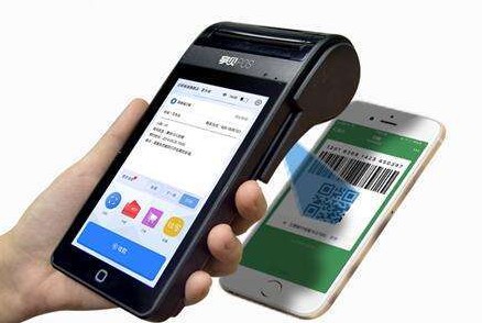 宣稱刷卡后就能提額的POS機(jī)的騙局？ 