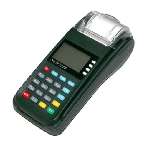 目前市面上哪款POS機最好？ 