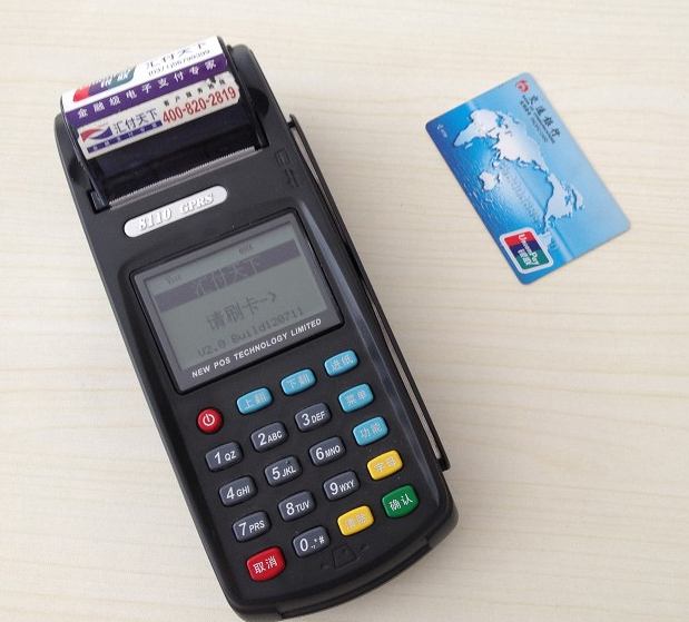 注意十大用卡細節，信用卡秒提8萬！ 