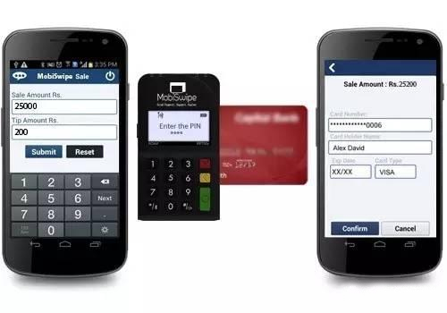 免費(fèi)送的POS機(jī)到底能不能用?。?