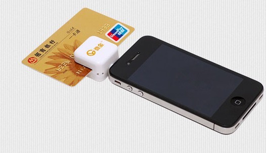 POS機(jī)代理哪家好？如何選擇POS機(jī)代理平臺(tái)？ 