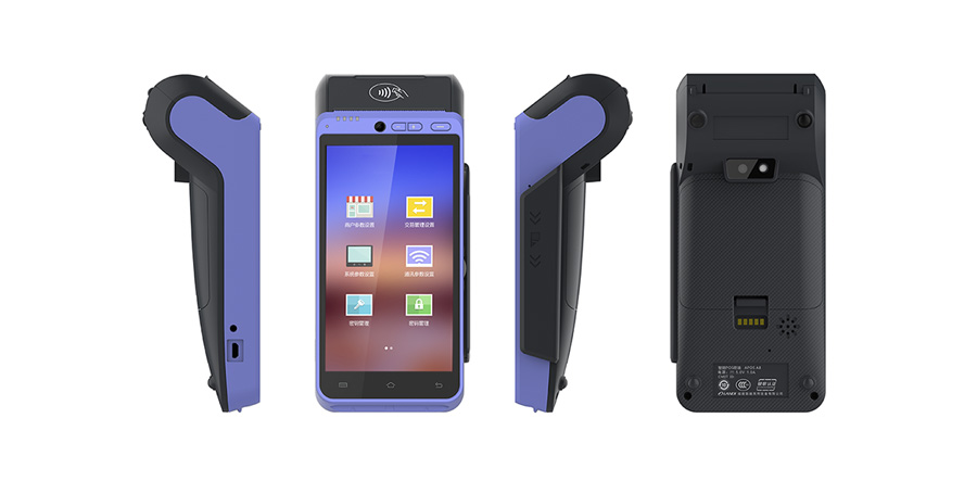 做POS機(jī)代理的相關(guān)知識(shí) 