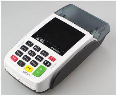 POS網免費POS機辦理 