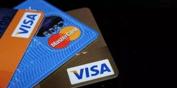 使用移動(dòng)POS機(jī)安全嗎？ 