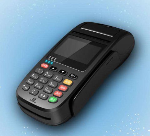 注意POS機行業常見幾大騙局 