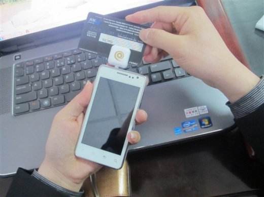 信用卡刷到這些商戶降額封卡妥妥的！ 