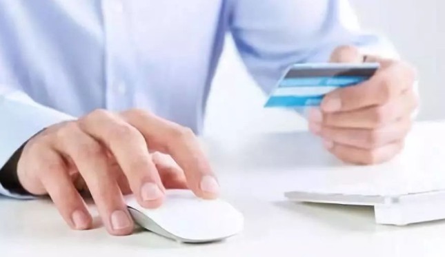 想要信用卡額度提額快？這些細節你需要知道！ 