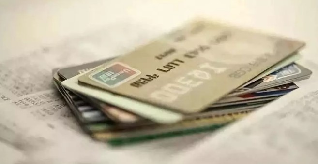 持卡人應該怎樣才能更好的刷卡周轉資金呢？ 