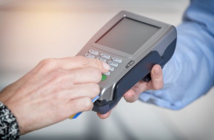 POS機最佳使用推廣方法！ 