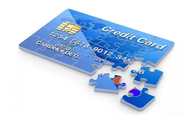 正規(guī)POS機(jī)刷卡注意預(yù)防風(fēng)控 