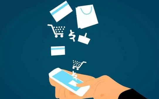 POS機(jī)代理任何時(shí)候做都不晚—不要說市場(chǎng)已經(jīng)飽和！ 