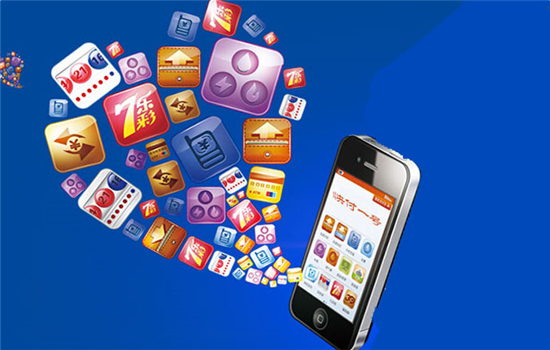 大量的電銷POS機(jī)內(nèi)藏盜刷器，遠(yuǎn)離電銷POS機(jī)，保證資金安全！ 