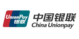 正規POS機專業術語詳細介紹 