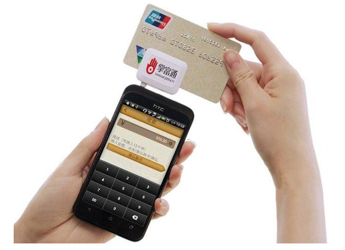 到底怎么樣的POS機是好機呢？ 