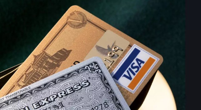 正規POS機的發展前景好不好？ 