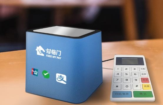 正規POS機將何去何從？ 