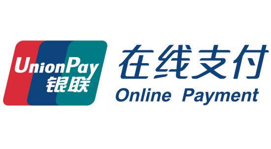 銀聯啟動手機POS機首批應用試點合作 