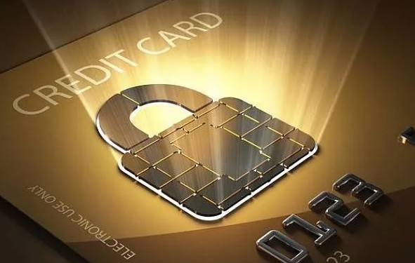 為什么現在銀行POS機不受待見？ 