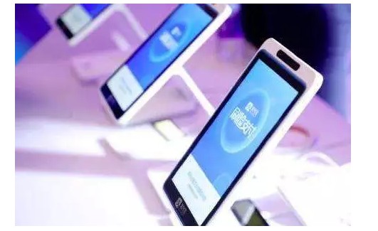 刷臉支付麻煩又不安全？—究竟是怎么回事？ 