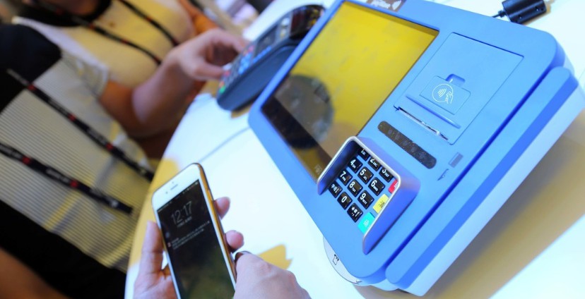 【干貨】優質的POS機推廣術語分享！ 