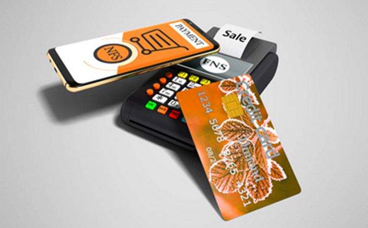 【注意】掃碼支付費率大范圍漲價，POS機將火爆熱賣！ 