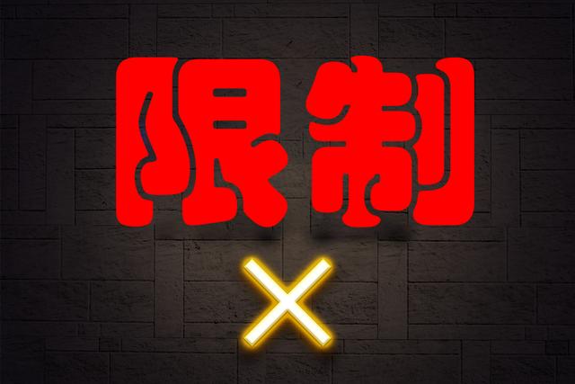 caea3ac6be4b4b1a9389f45354465d66.jpg caea3ac6be4b4b1a9389f45354465d66.jpg