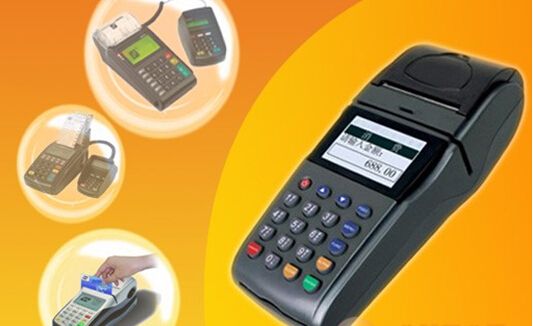 cbfd04b1987244c99fc5e5302fab0fec.jpeg cbfd04b1987244c99fc5e5302fab0fec.jpeg