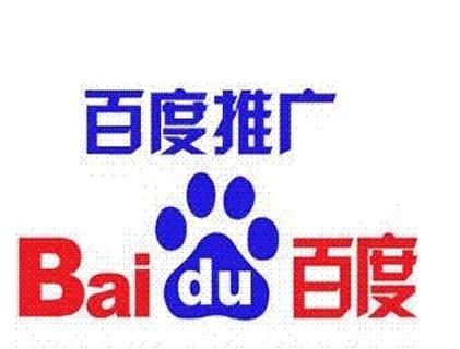 1140f696cee34a3cb65ee3bd71b7fdab.jpeg 1140f696cee34a3cb65ee3bd71b7fdab.jpeg