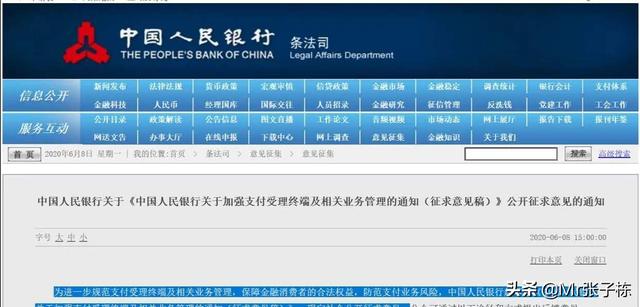 4142f7004dad4c2b81bc7a99d4c27b03.jpg 4142f7004dad4c2b81bc7a99d4c27b03.jpg